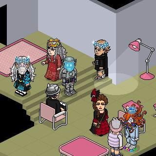 Photo by ByJapolin