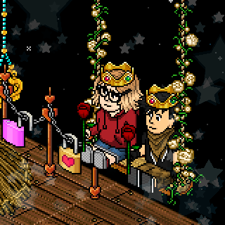 Photo by sahh56