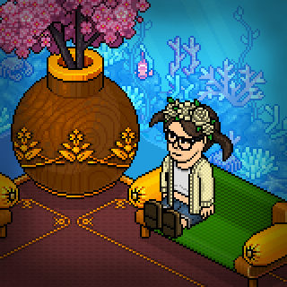 Photo by brunanicoli