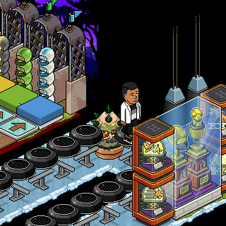 Photo by 0-GuIlHeRmE-0