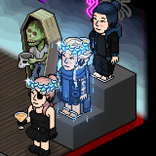 Photo by Vamp