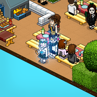Photo by Vamp