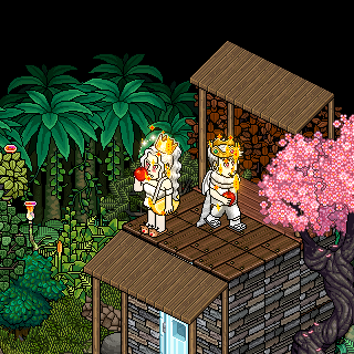 Photo by Vamp