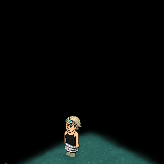 Photo by nathalia458
