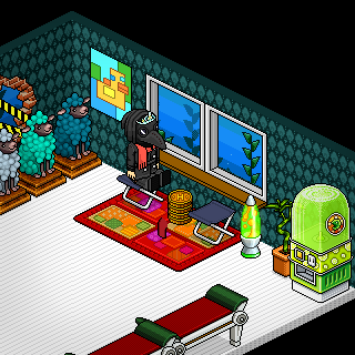Photo by LucasZorn