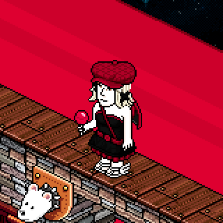 Photo by ,Zara