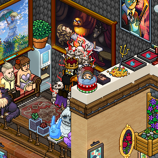 Photo by digipoke