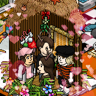 Photo by ,Mabii-Fofa