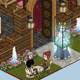 Photo by Charles-Frazen