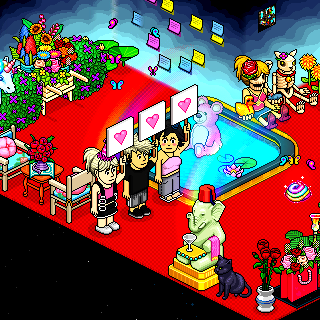 Photo by thaylor43