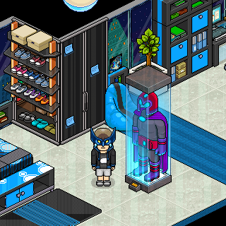Photo by thaylor43