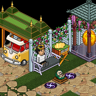 Photo by eniocupido
