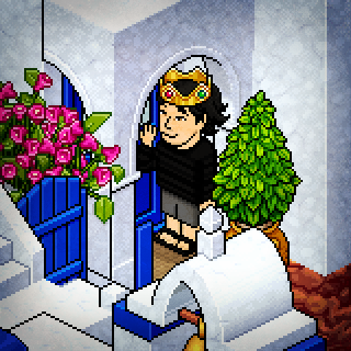 Photo by eniocupido