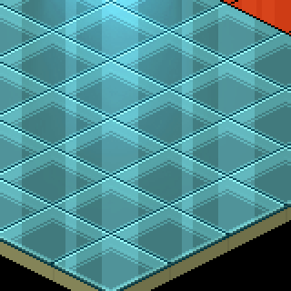 Photo by eniocupido
