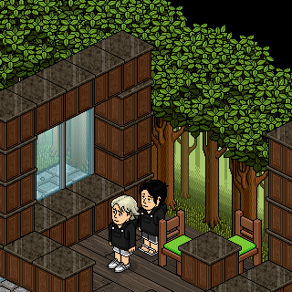 Photo by Camila: