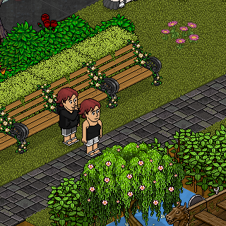 Photo by Camila: