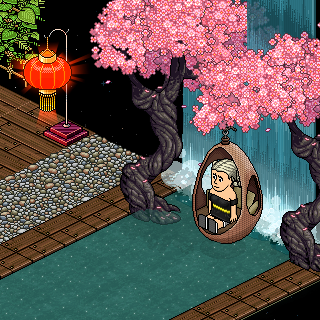 Photo by Camila: