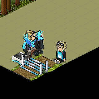 Photo by Jashan