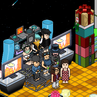 Photo by Jashan