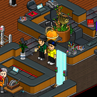 Photo by @Urano@