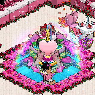 Photo by =:Eliene:=
