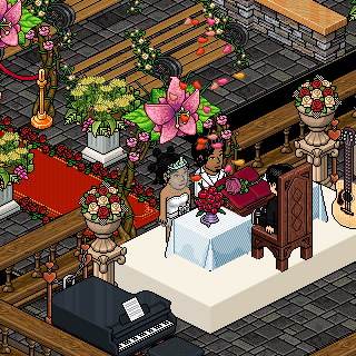 Photo by =:Eliene:=