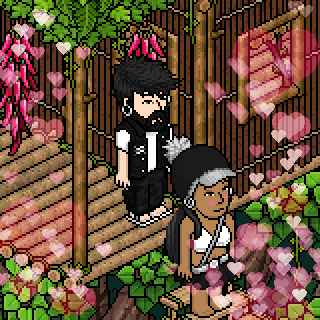 Photo by =:Eliene:=