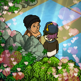 Photo by =:Eliene:=