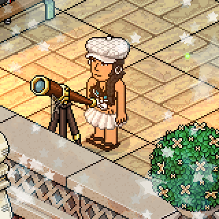 Photo by =:Eliene:=