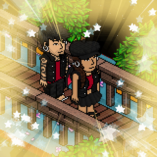Photo by =:Eliene:=