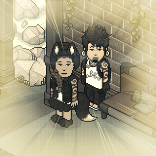 Photo by =:Eliene:=