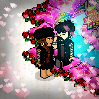 Photo by =:Eliene:=