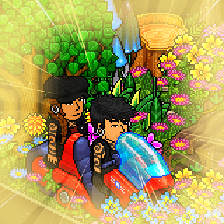 Photo by =:Eliene:=