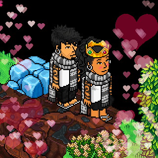 Photo by =:Eliene:=
