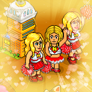 Photo by =:Eliene:=