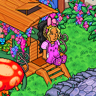 Photo by =:Eliene:=