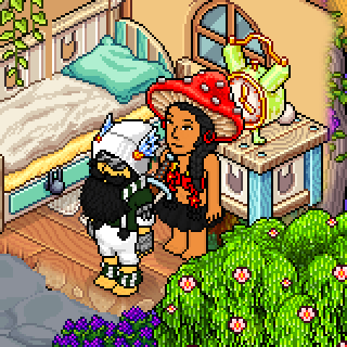 Photo by =:Eliene:=