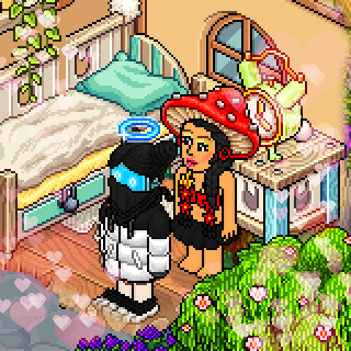 Photo by =:Eliene:=
