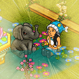 Photo by =:Eliene:=
