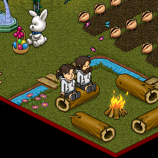 Photo by KatrinaDoll
