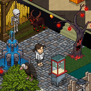 Photo by KatrinaDoll