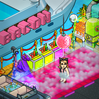 Photo by @b-leo-d@zinho