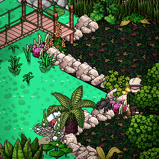 Photo by Tezh