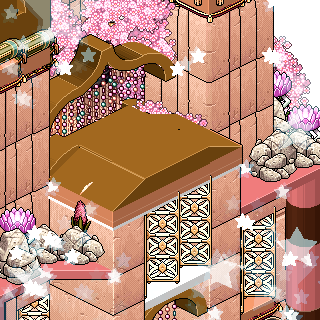 Photo by Tezh
