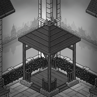 Photo by Tezh