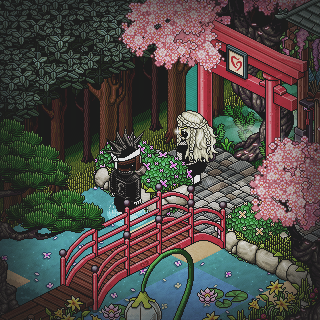Photo by Tezh