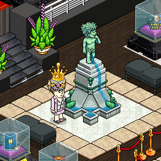 Photo by Rita-RDCGP