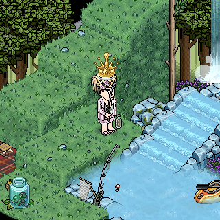 Photo by Rita-RDCGP