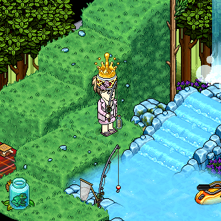 Photo by Rita-RDCGP