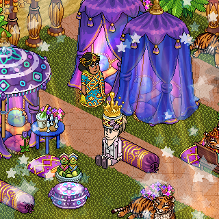 Photo by Rita-RDCGP